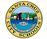 Santa Cruz City Schools