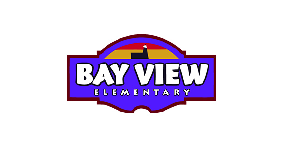 Bay View Elementary