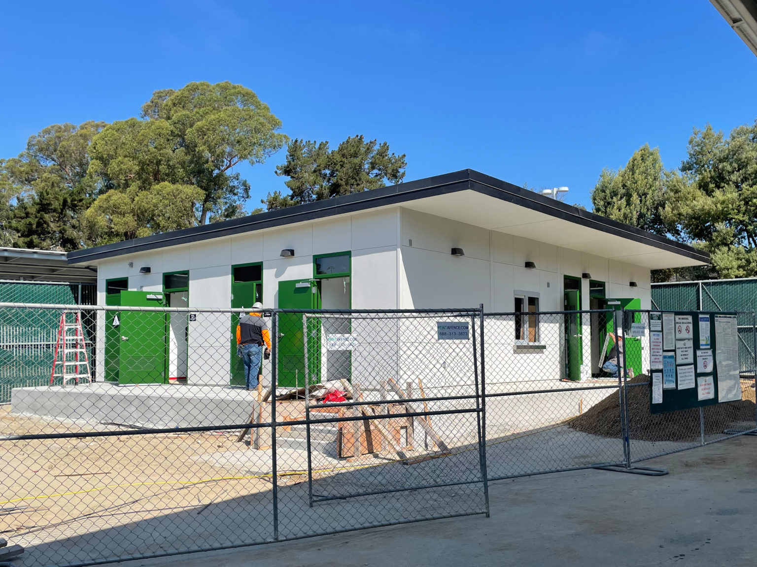 sccs-transportation-yard-new-office-paving-project-santa-cruz-city
